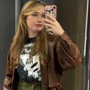 @strawberryfemme