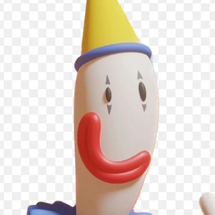 mjassilosnosneleb