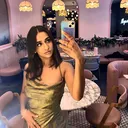 @khushi_shah169