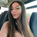 @kkatarsis