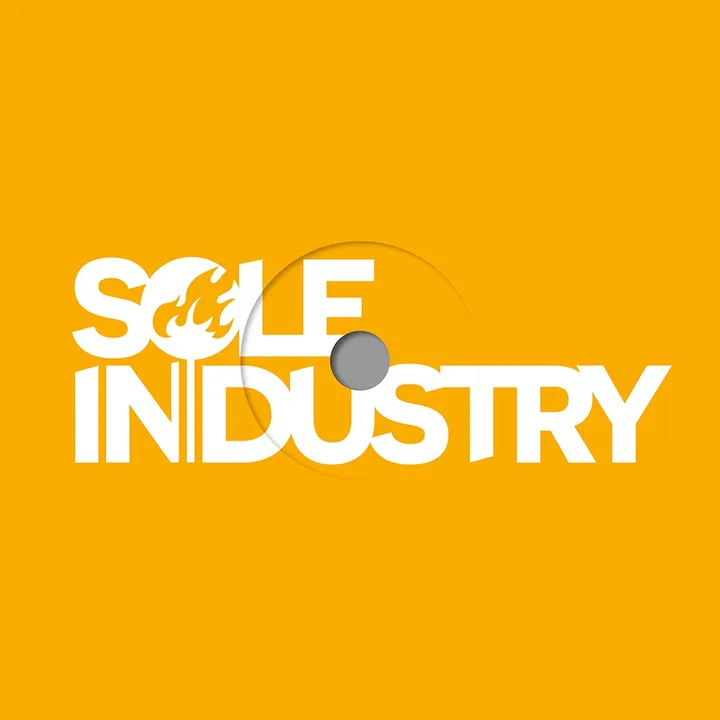soleindustry