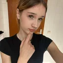 @mashka_0107