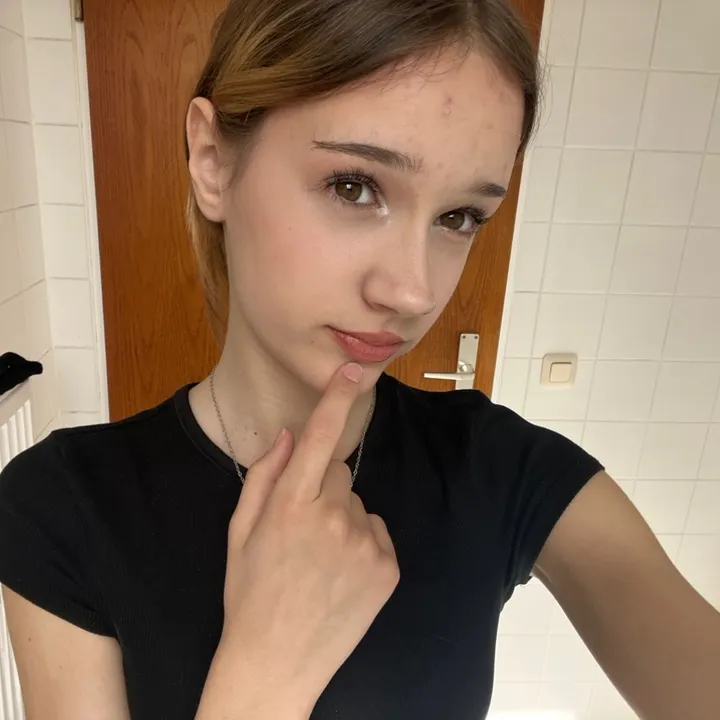 @mashka_0107