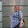 basia_3323