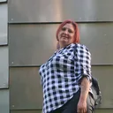 @basia_3323