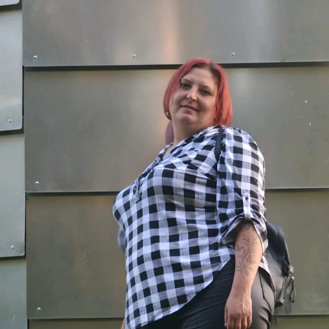 basia_3323