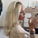 @rachel.dqn