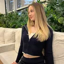@sonchiks255