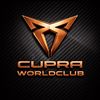 cupraworldclub