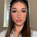 @lailahhhxxo