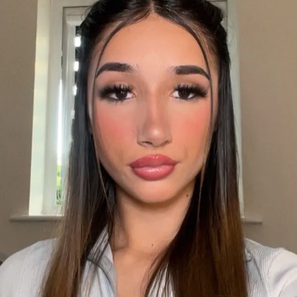@lailahhhxxo