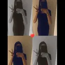 @xy.berlinerin0435