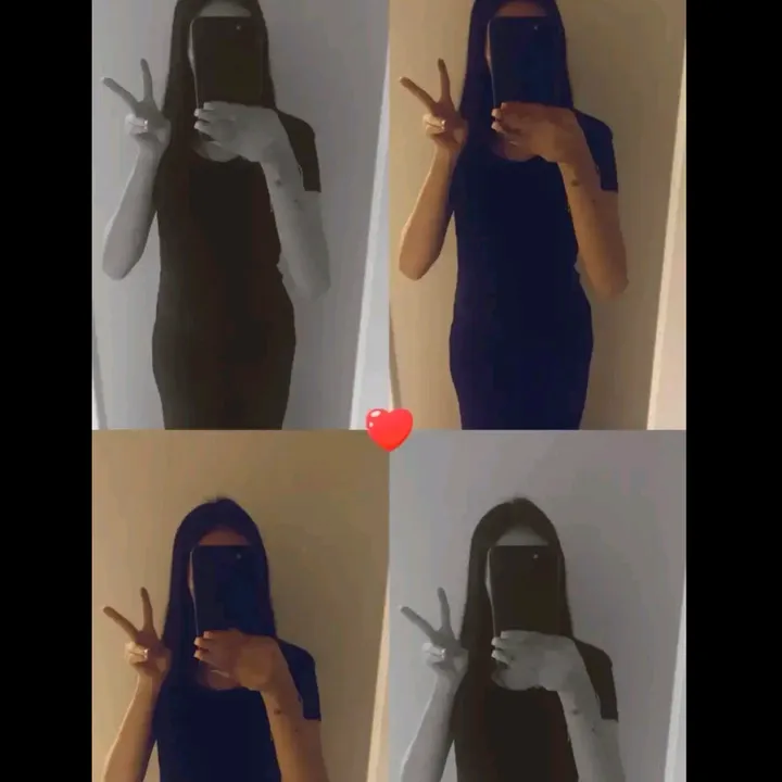 @xy.berlinerin0435