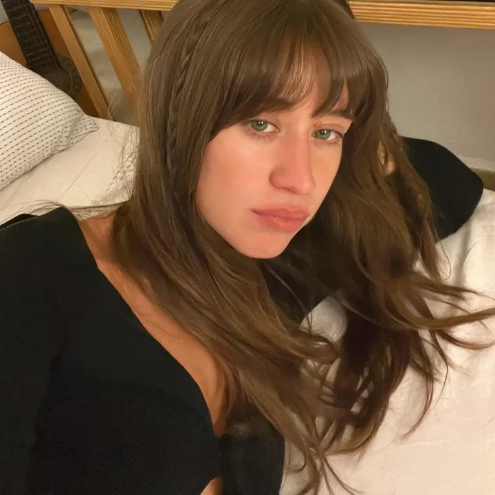 caroldodici