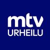 mtvurheilu