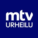 @mtvurheilu