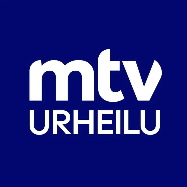 @mtvurheilu