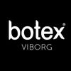 botex_skiveogviborg