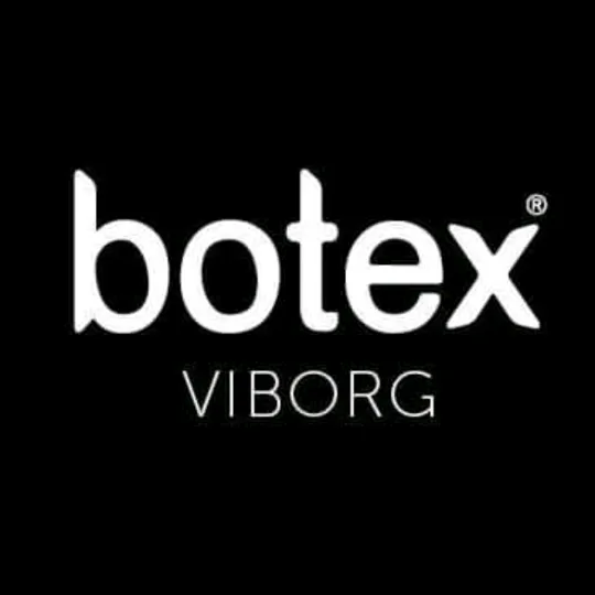 botex_skiveogviborg