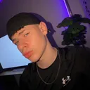 @t1mm.16
