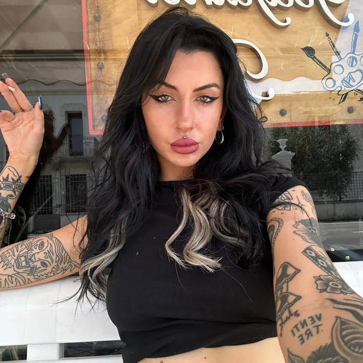 @gretasabattinii