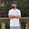 afgboss133