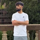 @afgboss133