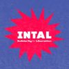 intal.belgium