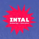 @intal.belgium