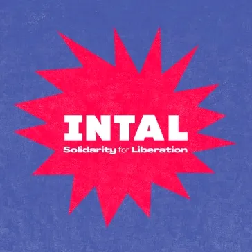 intal.belgium