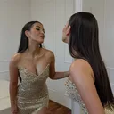@gloriaturalija