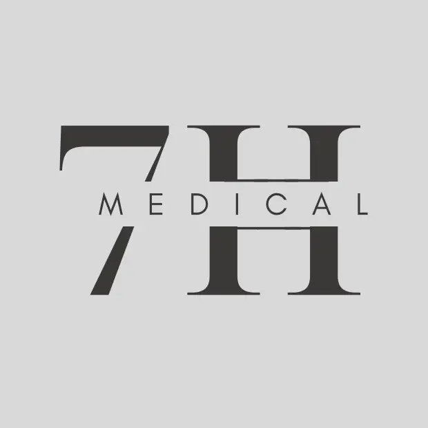7hmedicalab