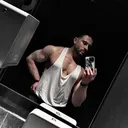 @tamimyousafzai0