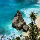 @country.travel.world