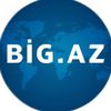 big.azmedia