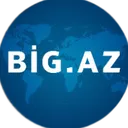 @big.azmedia