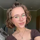 @_theycallmeleni