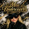 miss_undercover21