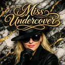 @miss_undercover21