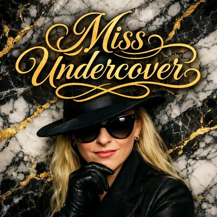 @miss_undercover21