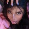 aeluin4