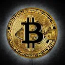 @_cryptovisionary_