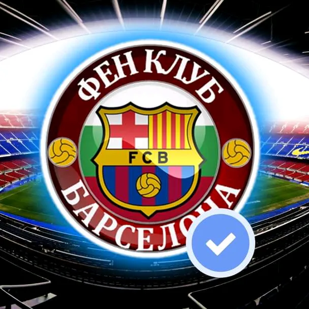 fan.club.barcelona