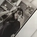 @dna_lwdlwd