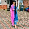 monika_saini04