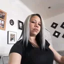 @bilajana0
