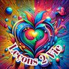 lessons2vie