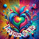 @lessons2vie