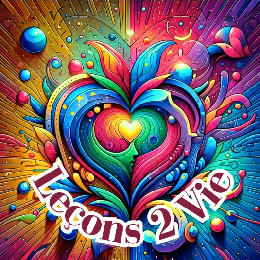 lessons2vie