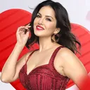 @sunnyfandom4